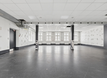 Bolig Tinghusvej 4B 3480 Fredensborg