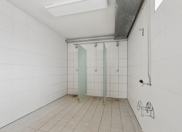 Kontor til leje på Tinghusvej 4B, 3480 Fredensborg - 1176 m² | Foto 10 - Lokalebasen.dk