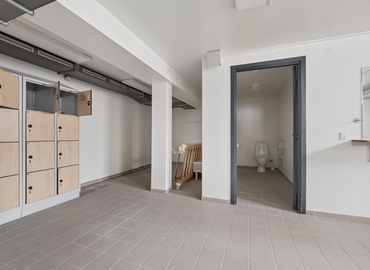 Kontor til leje på Tinghusvej 4B, 3480 Fredensborg - 1176 m² | Foto 9 - Lokalebasen