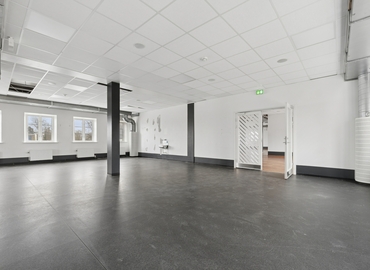 Kontor til leje på Tinghusvej 4B, 3480 Fredensborg - 1176 m² | Foto 15 - Lokalebasen.dk