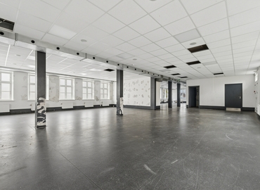 Kontor til leje på Tinghusvej 4B, 3480 Fredensborg - 1176 m² | Foto 6 - Lokalebasen.dk