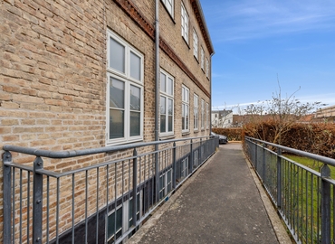 Kontor til leje på Tinghusvej 4B, 3480 Fredensborg - 1176 m² | Foto 17 - Lokalebasen.dk