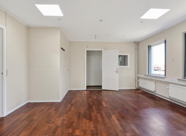 Lager til leje på Jernholmen 6, 2650 Hvidovre - 1951 m² | Foto 5 - Lokalebasen.dk
