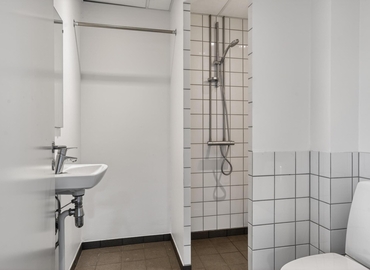 Lager til leje på Jernholmen 6, 2650 Hvidovre - 1951 m² | Foto 7 - Lokalebasen.dk