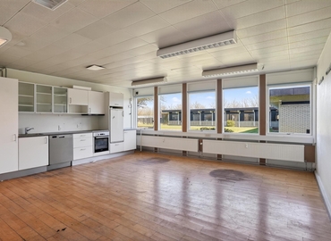 Lager til leje på Jernholmen 6, 2650 Hvidovre - 1951 m² | Foto 6 - Lokalebasen.dk
