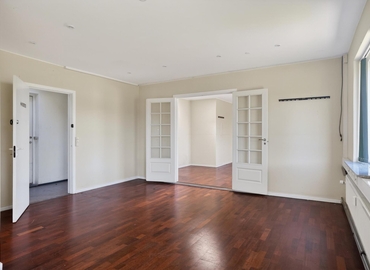 Lager til leje på Jernholmen 6, 2650 Hvidovre - 1951 m² | Foto 4 - Lokalebasen
