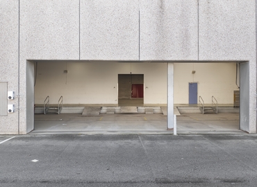 Lager til leje på Oliefabriksvej 45, 2770 Kastrup - 8849 m² | Foto 4 - Lokalebasen.dk