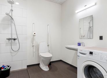 Lager til leje på Avlskovvej 5D, 5220 Odense SØ - 611 m² | Foto 7 - Lokalebasen.dk