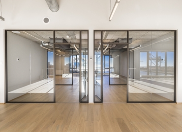 Kontor til leje på Orientkaj 22, 2150 Nordhavn - 1203 m² | Foto 6 - Lokalebasen