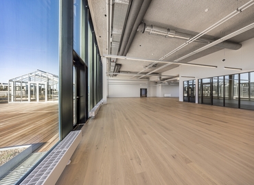 Kontor til leje på Orientkaj 22, 2150 Nordhavn - 1203 m² | Foto 8 - Lokalebasen.dk