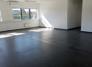 Kontor til leje på Gammel Køge Landevej 479, 2650 Hvidovre - 2707 m² | Foto 3 - Lokalebasen.dk