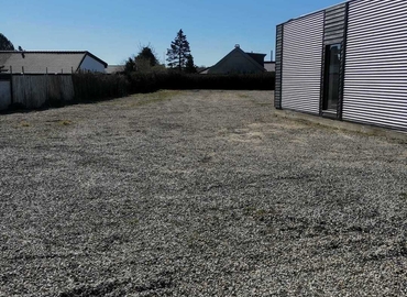 Kontor til leje på Gammel Køge Landevej 479, 2650 Hvidovre - 2707 m² | Foto 2 - Lokalebasen.dk