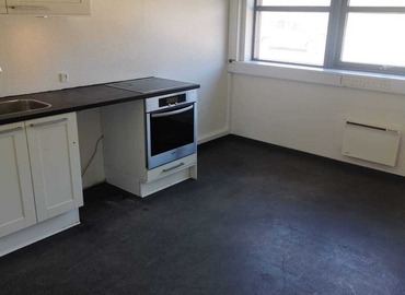 Kontor til leje på Gammel Køge Landevej 479, 2650 Hvidovre - 2707 m² | Foto 4 - Lokalebasen