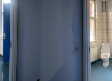 Kontor til leje på Nyvej 1, 2600 Glostrup - 2000 m² | Foto 8 - Lokalebasen