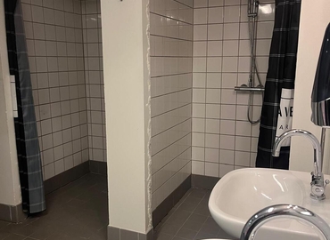 Kontor til leje på Nyvej 1, 2600 Glostrup - 2000 m² | Foto 6 - Lokalebasen