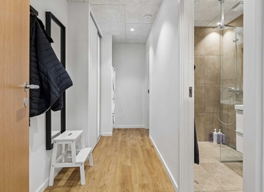 Lager til leje på Ambolten 19, 6000 Kolding - 1349 m² | Foto 8 - Lokalebasen.dk