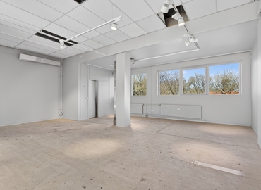 Butik til leje på Algade 37, 4000 Roskilde - 107 m² | Foto 5 - Lokalebasen