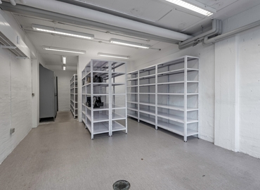 Butik til leje på Algade 37, 4000 Roskilde - 190 m² | Foto 6 - Lokalebasen.dk