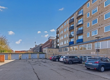 Butik til leje på Algade 37, 4000 Roskilde - 190 m² | Foto 7 - Lokalebasen