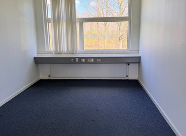 Kontor til leje på Hvidkærvej 29, 5250 Odense SV - 245 m² | Foto 3 - Lokalebasen
