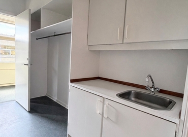 Kontor til leje på Hvidkærvej 29, 5250 Odense SV - 245 m² | Foto 4 - Lokalebasen.dk