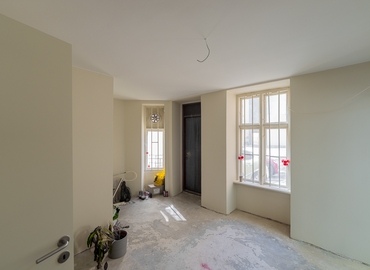 Butik til leje på Åboulevard 31, 1960 Frederiksberg C - 416 m² | Foto 5 - Lokalebasen