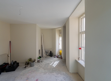 Butik til leje på Åboulevard 31, 1960 Frederiksberg C - 416 m² | Foto 6 - Lokalebasen.dk
