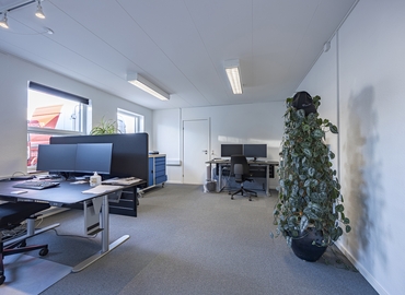 Lager til leje på Teknikervej 12, 7000 Fredericia - 722 m² | Foto 13 - Lokalebasen.dk