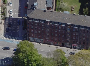 Butik Strandvejen 130D 2900 Hellerup