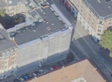 Butik til leje på Classensgade 50C, 2100 København Ø - 127 m² | Foto 2 - Lokalebasen.dk