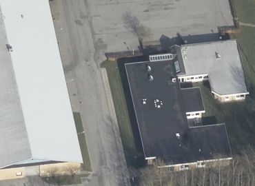 Kontor til leje på Birkegårdsvej 3, 8361 Hasselager - 435 m² | Foto 3 - Lokalebasen.dk