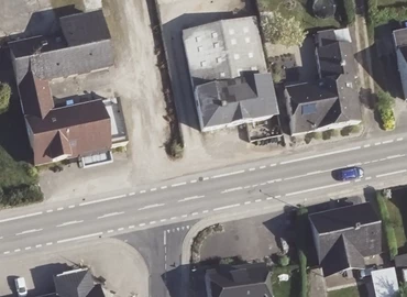 Bolig Marsk Billesvej 22 5672 Broby