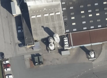 Kontor til leje på Birkegårdsvej 3, 8361 Hasselager - 435 m² | Foto 4 - Lokalebasen