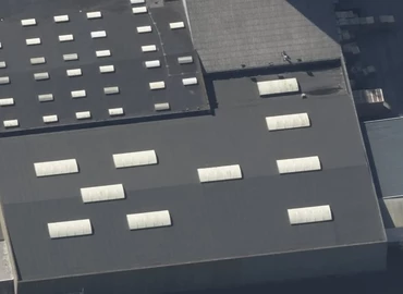 Kontor til leje på Birkegårdsvej 3, 8361 Hasselager - 435 m² | Foto 1 - Lokalebasen.dk