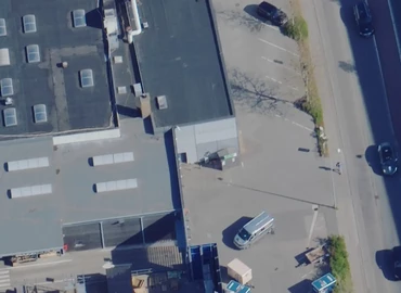Butik til leje på Gladsaxe Møllevej 27, 2860 Søborg - 973 m² | Foto 0 - Lokalebasen.dk