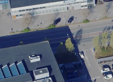 Butik til leje på Gladsaxe Møllevej 27, 2860 Søborg - 973 m² | Foto 2 - Lokalebasen.dk