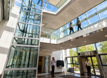 Office Roskildevej 22 2620 Albertslund