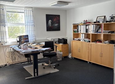 Kontor til leje på Gammel Klausdalsbrovej 493, 2730 Herlev - 310 m² | Foto 4 - Lokalebasen.dk