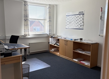 Kontor til leje på Gammel Klausdalsbrovej 493, 2730 Herlev - 310 m² | Foto 8 - Lokalebasen.dk