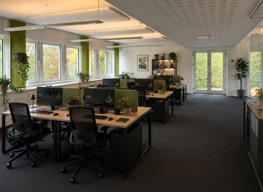 Lager til leje på Roskildevej 22, 2620 Albertslund - 813 m² | Foto 13 - Lokalebasen.dk