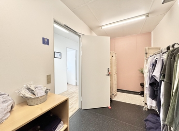 Kontor til leje på Landbrugsvej, 5260 Odense S - 153 m² | Foto 10 - Lokalebasen.dk