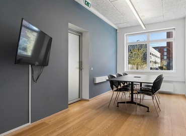 Kontor til leje på Kirkebjerg Parkvej 9c, 2605 Brøndby - 733 m² | Foto 8 - Lokalebasen.dk