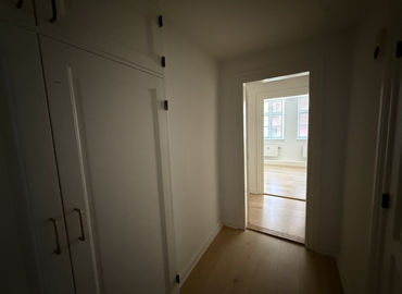 Office Store Kongensgade 65A 1264 Copenhagen City Center