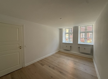 Office Store Kongensgade 65A 1264 Copenhagen City Center