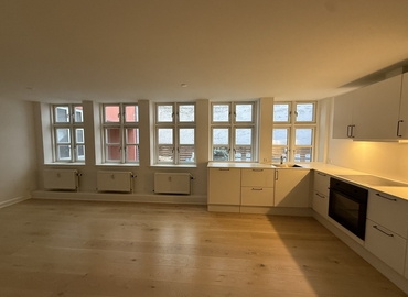 Office Store Kongensgade 65A 1264 Copenhagen City Center