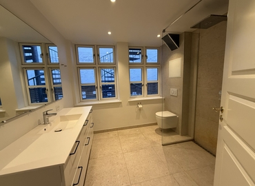 Office Store Kongensgade 65A 1264 Copenhagen City Center