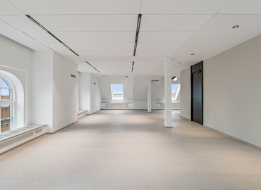 Kontor til leje på Scandiagade 8, 2450 København SV - 2130 m² | Foto 21 - Lokalebasen.dk