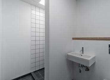 Lager til leje på Kanalholmen 14F, 2650 Hvidovre - 231 m² | Foto 7 - Lokalebasen.dk