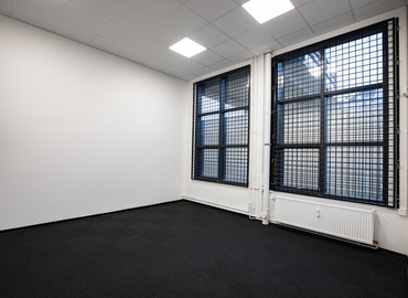 Lager til leje på Stensmosevej 24H, 2620 Albertslund - 490 m² | Foto 8 - Lokalebasen.dk