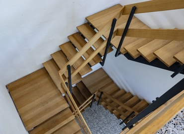 Kontor til leje på Stensmosevej 24E, 2620 Albertslund - 180 m² | Foto 7 - Lokalebasen.dk